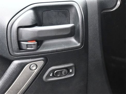 Used 2017 Jeep Wrangler Unlimited Sport w/ Quick Order Package 24S image 20