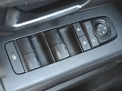 Used 2024 Toyota Tacoma SR5 image 14