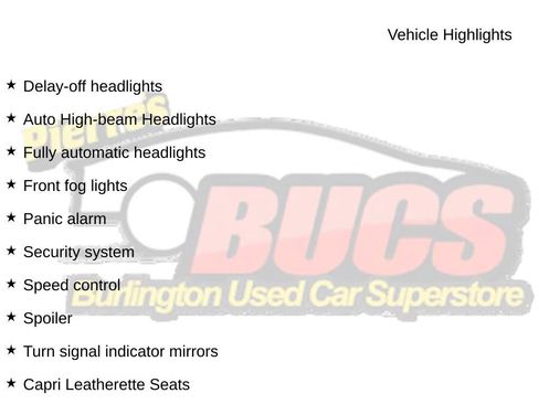 Used 2024 Jeep Grand Cherokee Limited 4xe AWD/4WD image 33