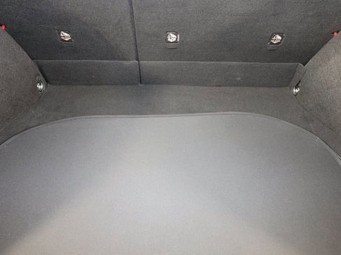 Used 2021 Toyota C-HR XLE image 15