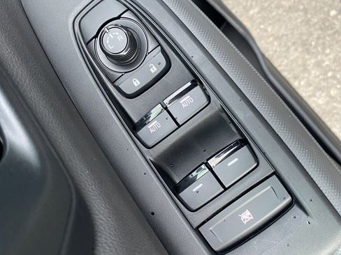 New 2026 Subaru Forester Wilderness image 18