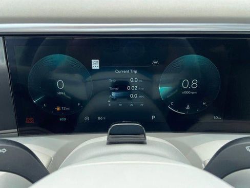 New 2026 Hyundai Palisade SEL FWD image 98