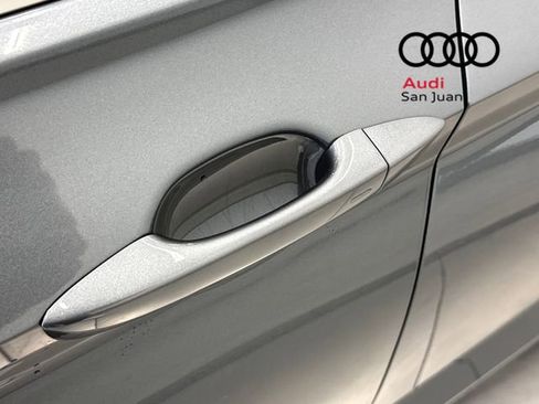 Used 2020 Volkswagen Jetta SEL image 9