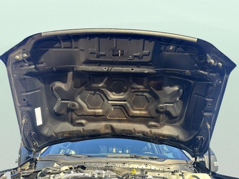 Used 2024 Ford F250 Lariat image 18