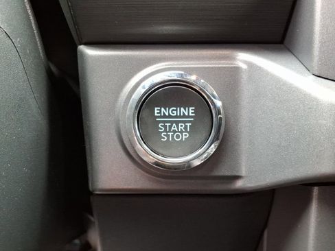 New 2026 Ford F150 XLT image 25