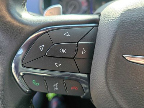 Used 2016 Chrysler 200 S FWD image 34