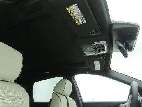 New 2026 Acura RDX A-Spec image 18