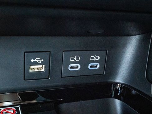 New 2026 Toyota Camry XSE w/ Premium Plus Package image 30