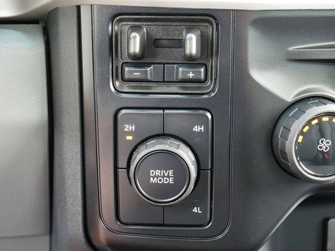 Used 2026 Ford F450 XLT w/ 360-Degree Camera Package AWD/4WD image 26