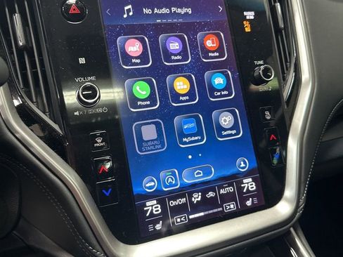 Used 2021 Subaru Outback Premium w/ Popular Package #1 image 12