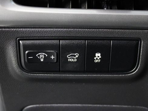 Certified 2025 Hyundai Tucson SEL image 23