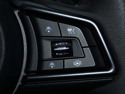 Used 2024 Subaru WRX image 29