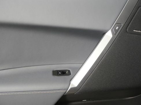 New 2026 BMW iX xDrive60 w/ M Sport Package image 14