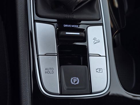 New 2026 Hyundai Santa Cruz SE FWD image 22
