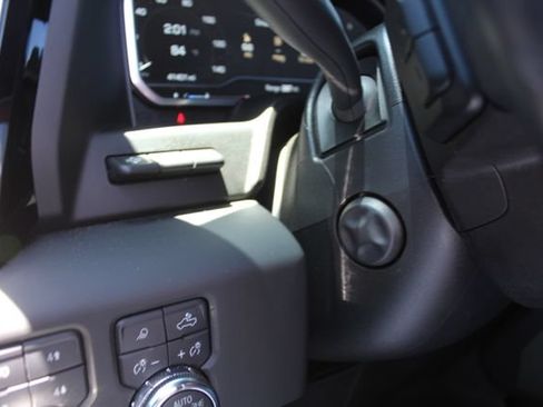 Used 2023 GMC Sierra 1500 Denali Ultimate AWD/4WD image 27