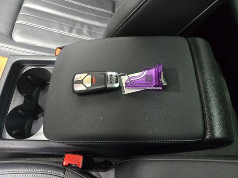 Used 2023 Audi Q5 2.0T Premium Plus image 35