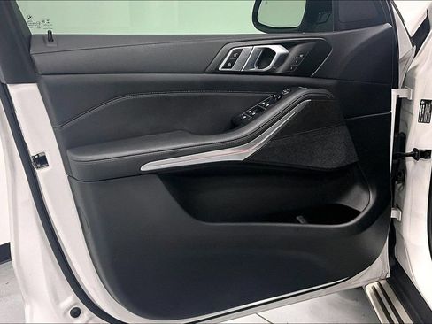Used 2023 BMW X5 sDrive40i RWD image 18