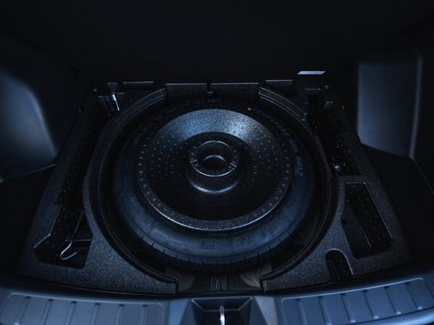 New 2026 Mitsubishi Eclipse Cross SE image 37