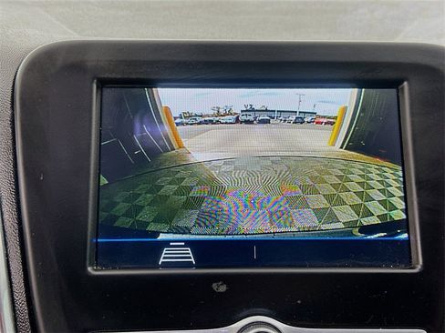 Used 2019 Chevrolet Equinox LT image 13