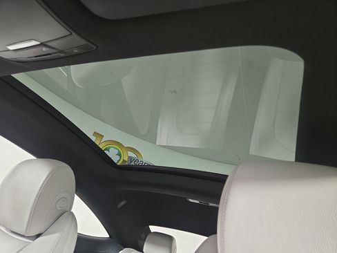 Used 2017 Mercedes-Benz C 300 4MATIC Coupe image 22