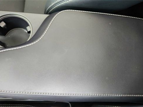 Used 2025 Lexus IS 350 F Sport image 50