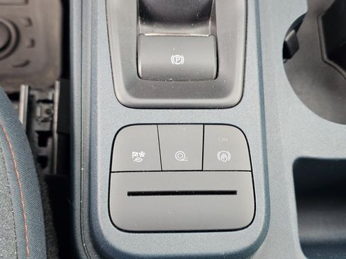Used 2024 Ford Maverick XLT FWD image 57