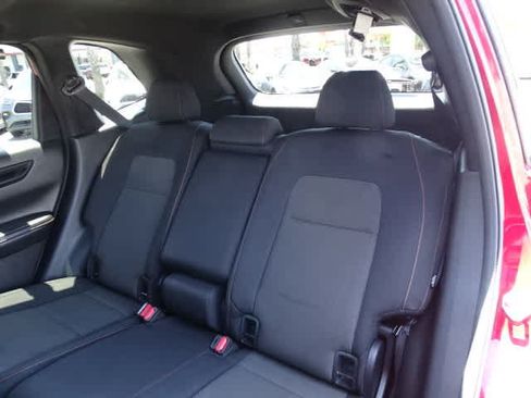 Used 2024 Honda CR-V Sport image 20