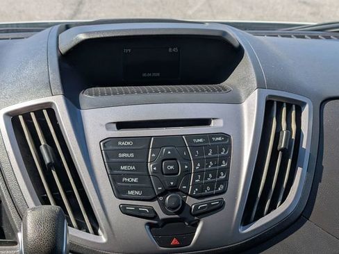 Used 2018 Ford Transit 350 XLT RWD image 26