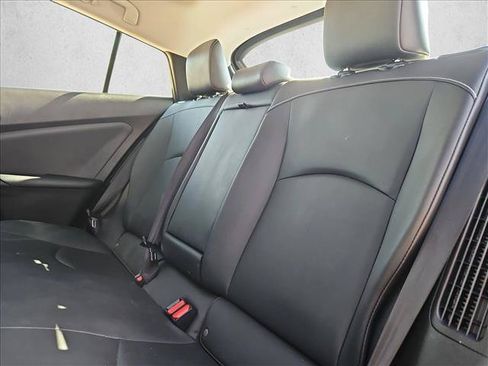 Used 2020 Toyota Prius Prime Limited FWD image 18