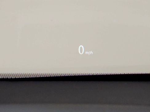 Used 2022 Mitsubishi Eclipse Cross SEL image 15