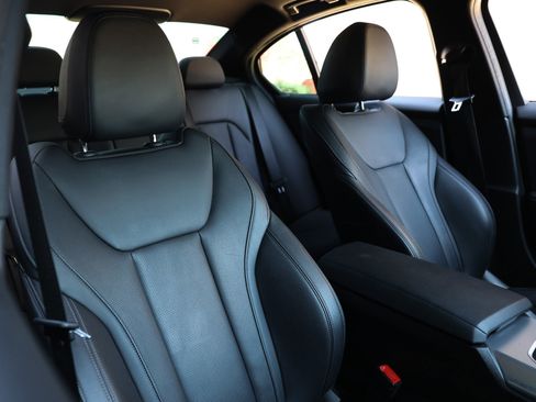 Used 2022 BMW M340i w/ Premium Package RWD image 19