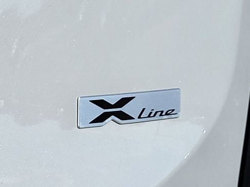New 2025 Kia Telluride SX Prestige X-Line image 12