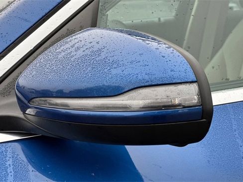 Used 2022 Mercedes-Benz GLC 300 image 53