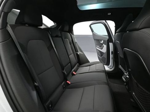 Used 2024 Polestar Polestar 2 AWD/4WD image 42