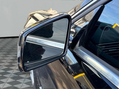 Used 2012 Mercedes-Benz E 350 4MATIC Sedan image 24