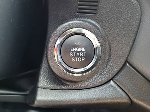 Used 2023 Subaru Outback Wilderness image 19