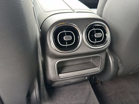 Certified 2023 Mercedes-Benz GLC 300 4MATIC image 26
