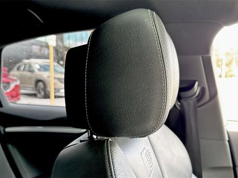 Used 2018 Audi S3 Premium Plus w/ Technology Package image 21