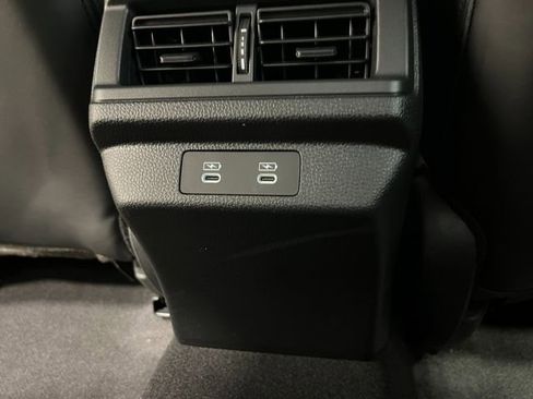 New 2026 Honda Accord Touring image 21