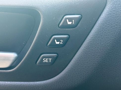 Used 2019 Toyota Highlander Limited Platinum image 29