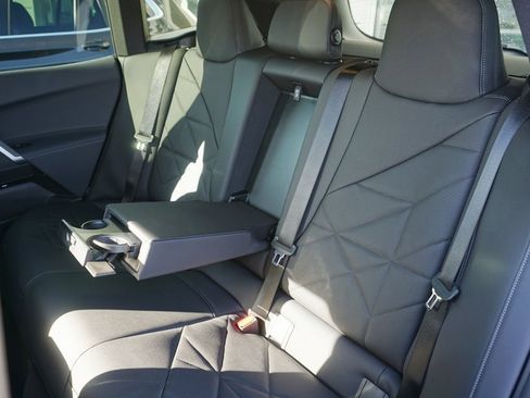 Used 2025 BMW iX M60 image 14