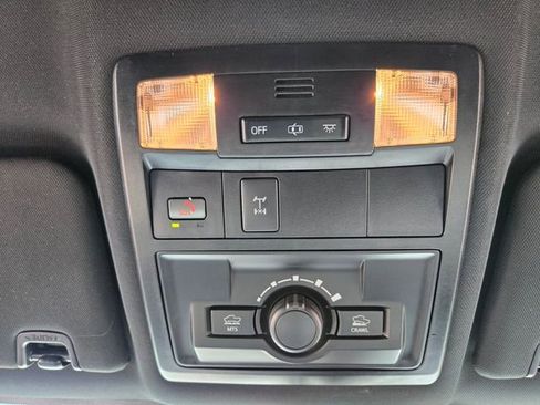 Used 2023 Toyota Tacoma TRD Off-Road w/ Technology Package image 22