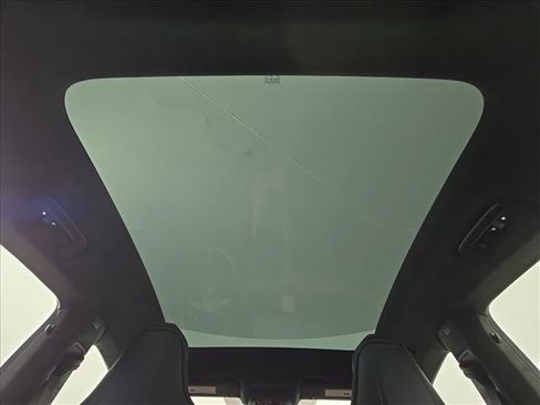 Used 2026 Porsche Taycan GTS image 14