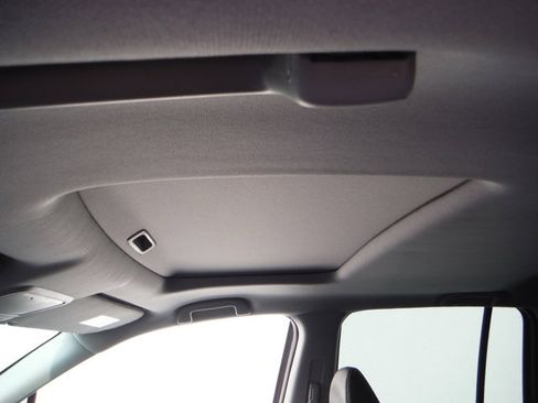 Used 2023 Honda Ridgeline RTL-E image 15
