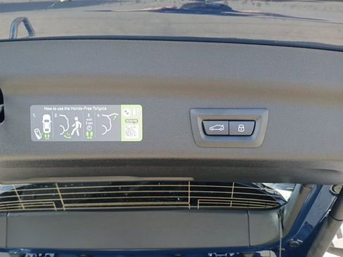 New 2026 BMW X1 xDrive28i image 10