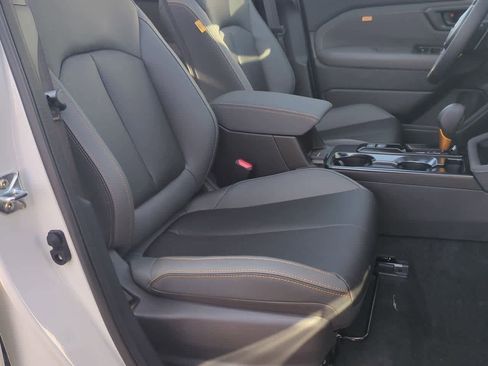 New 2026 Subaru Forester Wilderness image 22