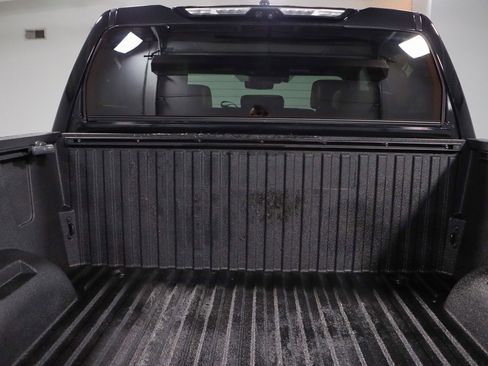 Used 2023 Toyota Tundra Platinum image 31