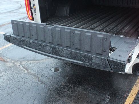 New 2026 GMC Sierra 1500 Denali image 64