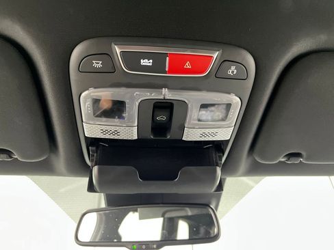 Used 2024 Kia Telluride EX X-Line image 70