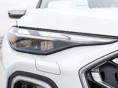 New 2026 Audi Q5 Premium AWD/4WD image 9